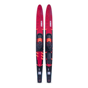 sci nautico da slalom