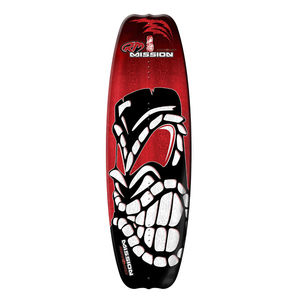 wakeboard