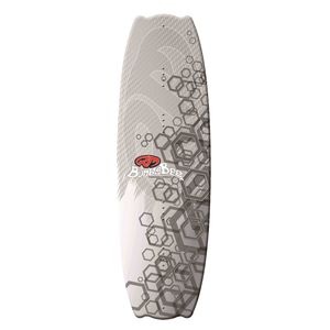 wakeboard