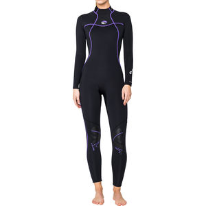 muta neoprene per sport nautici 1