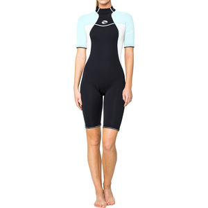 muta neoprene per sport nautici