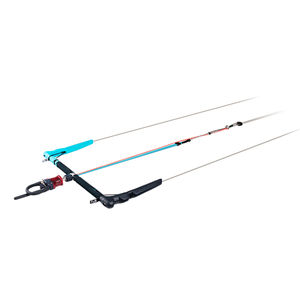 barra di kitesurf