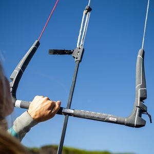 barra di kitesurf