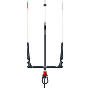 barra di kitesurf 1