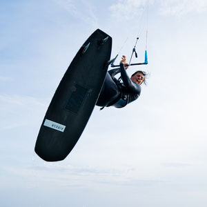 tavola da kitesurf da freestyle 1