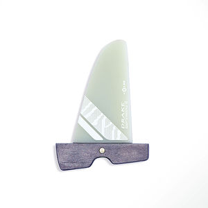 pinna da windsurf