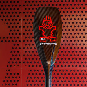 pagaia per stand-up paddle-board