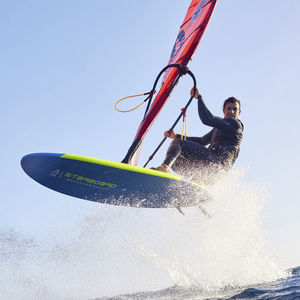 tavola da windsurf da freeride