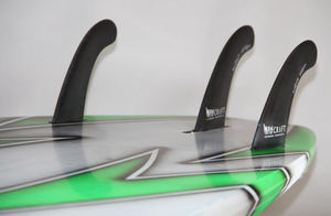 pinna da windsurf