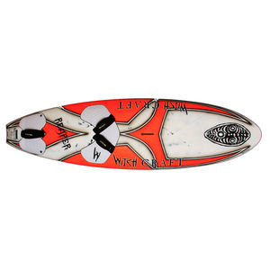 tavola da windsurf allround