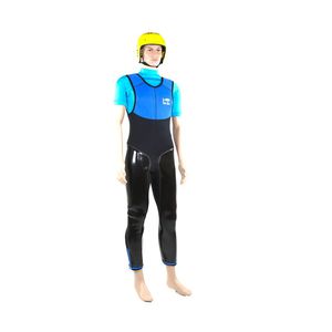 muta neoprene da immersione