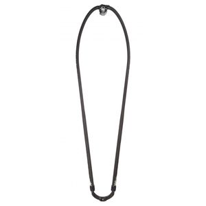 wishbone da race