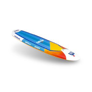 tavola da wing foil 1