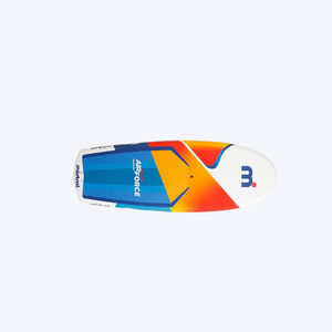 tavola da wing foil 1