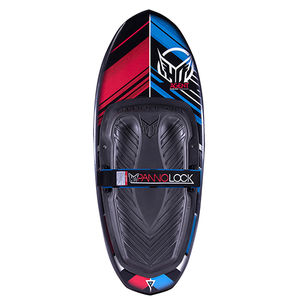 kneeboard