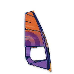 vela da windsurf da freeride