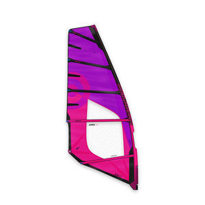 vela da windsurf da wave