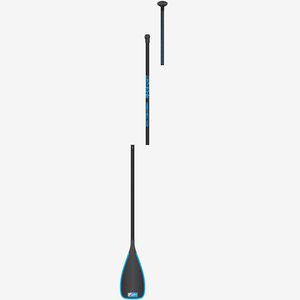 pagaia per stand-up paddle-board