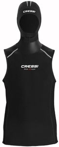 maglia sottotuta per uomo