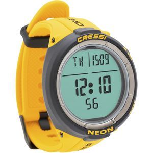 computer da immersione orologi da polso 1