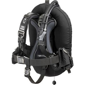 jacket equilibratore 1