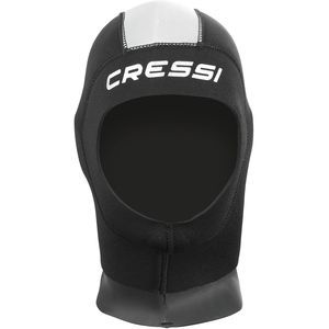 cappuccio da immersione 1