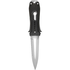 coltello da immersione 1