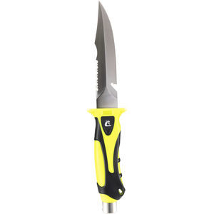 coltello da immersione 1