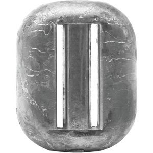 piombo per immersione 1