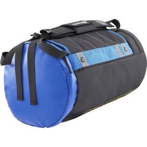 borsa da palestra multiuso