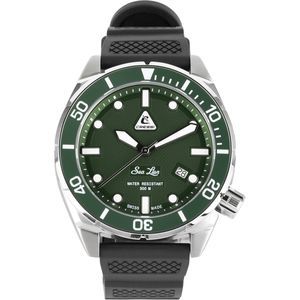 orologio da polso