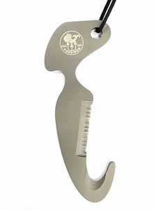 coltello tagliafili