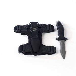 coltello da immersione