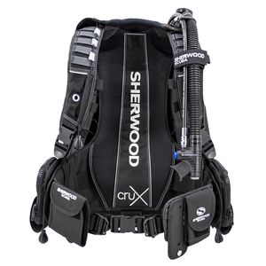 jacket equilibratore 1