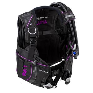 jacket equilibratore 1