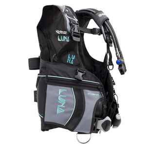jacket equilibratore 1