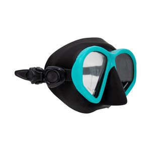 maschera di immersione doppio vetro 1