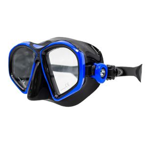 maschera di immersione doppio vetro 1