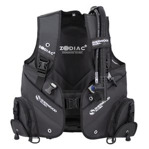 jacket equilibratore 1