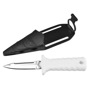 coltello da immersione 1