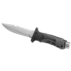 coltello da immersione