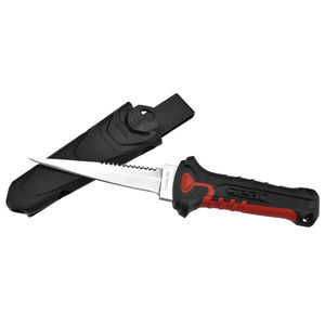 coltello da immersione