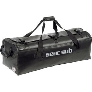 borsa da palestra multiuso