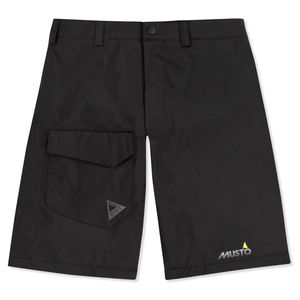 shorts di vela / per uomo