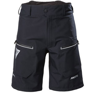 shorts di vela