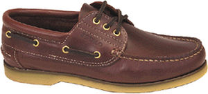calzature di bordo 1