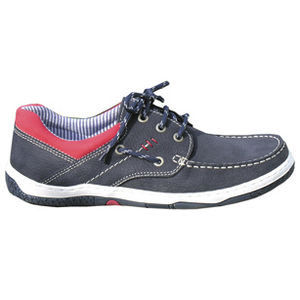 calzature di bordo 1