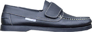 calzature di bordo 1