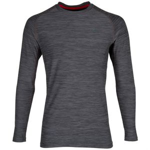 maglia sottotuta per uomo