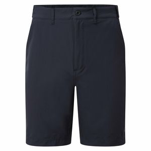 shorts per sport nautici